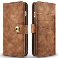leather wallet phone case iphone se 11 Pro Max