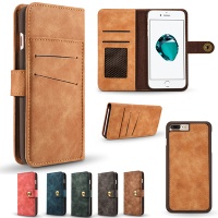 leather wallet phone case iphone se 11 Pro Max