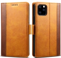 highest quality leather i phone case with credit card holder phone case note 10