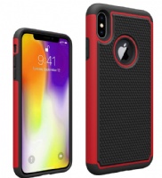 tpu iphone xs max case shockproof protection case